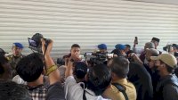 Tindak Lanjut Instruksi Presiden, Wali Kota Munafri Wajibkan Gerakan ASRI Dua Kali Sepekan di Makassar