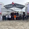 PSI Sulsel Gelar Festival Patrol Ramadhan 2026 di Pinrang, 50 Tim Siap Meriahkan