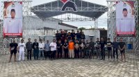 PSI Sulsel Gelar Festival Patrol Ramadhan 2026 di Pinrang, 50 Tim Siap Meriahkan