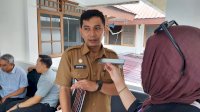 Camat Panakkukang Siapkan Layanan Administrasi Berbasis WhatsApp, Dokumen Urgen Diantar ke Rumah