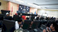 Dividen Dinilai Tak Sejalan Realitas, Sadar Minta Audit PT GMTD, Lukman Usul Hak Angket