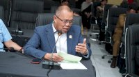 DPRD Sulsel Tegaskan GMTD Kemana Deviden Selama Tiga Tahun