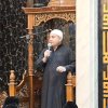 Wali Kota Munafri Imbau Warga Waspada Cuaca Ekstrem Saat Safari Subuh di Ujung Tanah