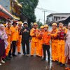 Perkuat Literasi Multibahasa, Pemkot Makassar Luncurkan Kamus Digital Bahasa Makassar