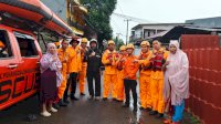 Perkuat Literasi Multibahasa, Pemkot Makassar Luncurkan Kamus Digital Bahasa Makassar