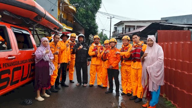 Perkuat Literasi Multibahasa, Pemkot Makassar Luncurkan Kamus Digital Bahasa Makassar