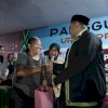 Tengah Malam, Munafri Datangi Posko Banjir di Biringkanaya