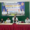 Guru Bermutu Sidrap Maju, Guru Hebat Sidrap Kuat