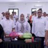 Forum Konsultasi Publik RKPD 2027 Digelar untuk Pastikan Pembangunan Tepat Sasaran