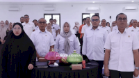 Forum Konsultasi Publik RKPD 2027 Digelar untuk Pastikan Pembangunan Tepat Sasaran