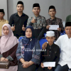 46 Peserta Hasil Seleksi Perkuat Kafilah Sidrap di MTQ Sulsel