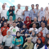 Nurkanaah Tekankan Inovasi untuk Pemerintahan Efektif dan Transparan