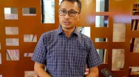 Pemprov Sulsel Hormati Aspirasi Pemekaran di Tengah Moratorium DOB, Pembangunan di Luwu Raya Tetap Berjalan