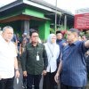 Menko Pangan Restui PSEL di TPA Antang, Pemkot Makassar Siap Lakukan Re-Tender Proyek