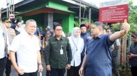 Menko Pangan Restui PSEL di TPA Antang, Pemkot Makassar Siap Lakukan Re-Tender Proyek