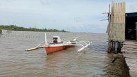 201 Pelanggaran Ruang Laut Terjadi, Sulsel Diminta Waspada