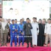 Bupati Sidrap Gelar Buka Puasa Bersama di Rujab, Silaturahmi Makin Erat