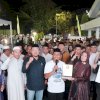 Dipimpin Bupati, Sidrap Mantapkan Persiapan Porsenijar PGRI Sulsel 2026