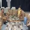 Wabup Sidrap Nurkanaah Diundang Jadi Narasumber Kartini Expo 2026