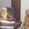 Rakor Inflasi Kemendagri, Pasokan dan Distribusi Jelang Idulfitri Jadi Perhatian