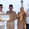 Labkesda Sidrap Raih Akreditasi Paripurna, Standar Tertinggi Kemenkes RI