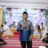 Bukber di Sumpang Mango Jadi Ruang Dialog Pemerintah dan Warga