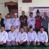 MUI Panca Rijang Lepas Da&rsquo;i Ramadan dan Gelar Pelatihan Digitalisasi Dakwah