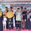 Safari Ramadan Berlanjut, Bukber di Majjelling Perkuat Kedekatan Pemkab Sidrap dengan Warga