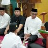 Peringatan Nuzulul Quran di Sidrap Ditandai Uji Hafalan Hafiz Al-Qur&rsquo;an