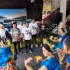 Bupati Sebut Peluncuran Kendaraan Baru Dorong Penguatan Ekonomi Sidrap