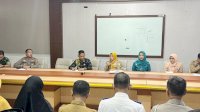 Sambut Idulfitri, Pemkab Sidrap Siapkan Takbiran Keliling hingga Bazar Produk Lokal