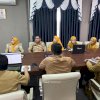 Wujudkan Program Presiden, Sidrap Bangun Koperasi Desa Merah Putih di Lainungan