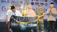 Gebyar Ramadhan Flozha Baranti Kembali Digelar, Pemkab Sidrap Beri Dukungan