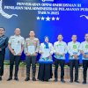 Pemkab Sidrap Raih Predikat Kepatuhan Tinggi Pelayanan Publik dari Ombudsman RI