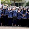 Gubernur Sulsel Putuskan PPPK Paruh Waktu Tetap Terima THR Lebaran 2026