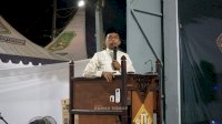 Bupati Sidrap: Sinergi Umara, Ulama, dan Pengusaha Kunci Pembangunan Daerah