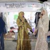 Bazar Busana Syar&rsquo;i Sidrap Jadi Wadah Strategis UMKM Perluas Pasar