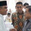 Prabowo, JK, dan Kekuatan Dialog