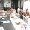 Capaian JKN Sidrap Tembus 98,88 Persen, Pemkab Fokus Jaga Keaktifan Peserta