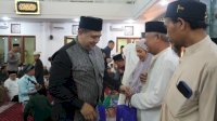 Safari Ramadan, Munafri Kenalkan LONTARA+ sebagai Kanal Aspirasi Warga0
