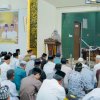 Peringatan Nuzulul Qur&rsquo;an, Pemkab Barru Jadikan Momentum Refleksi Pengabdian kepada Masyarakat