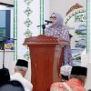 Bupati Barru Awali Safari Ramadan 1447 H, Perkuat Silaturahmi Pemerintah dan Masyarakat