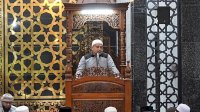 Strategi Munafri Kurangi Pengangguran, 8.854 Honorer Makassar Diangkat Jadi PPPK