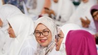 Tahun 2026, Pemkot Makassar Masih Terapkan Moratorium Mutasi ASN