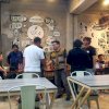 IKA Unhas Gelar Bakti Sosial dan Buka Puasa Bersama 100 Wartawan