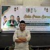 Makassar Siap Jadi Tuan Rumah Kongres HMI