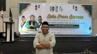 Makassar Siap Jadi Tuan Rumah Kongres HMI