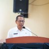 Kadis BMBK Sulsel Paparkan Kesiapan Infrastruktur Jalan Dukung Kelancaran Mudik Lebaran 2026