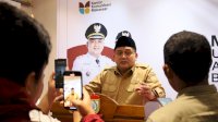 Pemkot Makassar Hadirkan Pasar Murah Keliling Jelang Idul Fitri