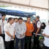 Pemkot Makassar Gelar Pasar Murah di 9 Kelurahan Setiap Hari Jelang Idul Fitri